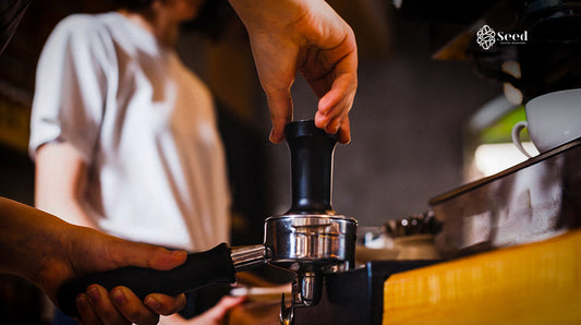 Master the Art of Coffee with the Best Barista Course in Abu Dhabi