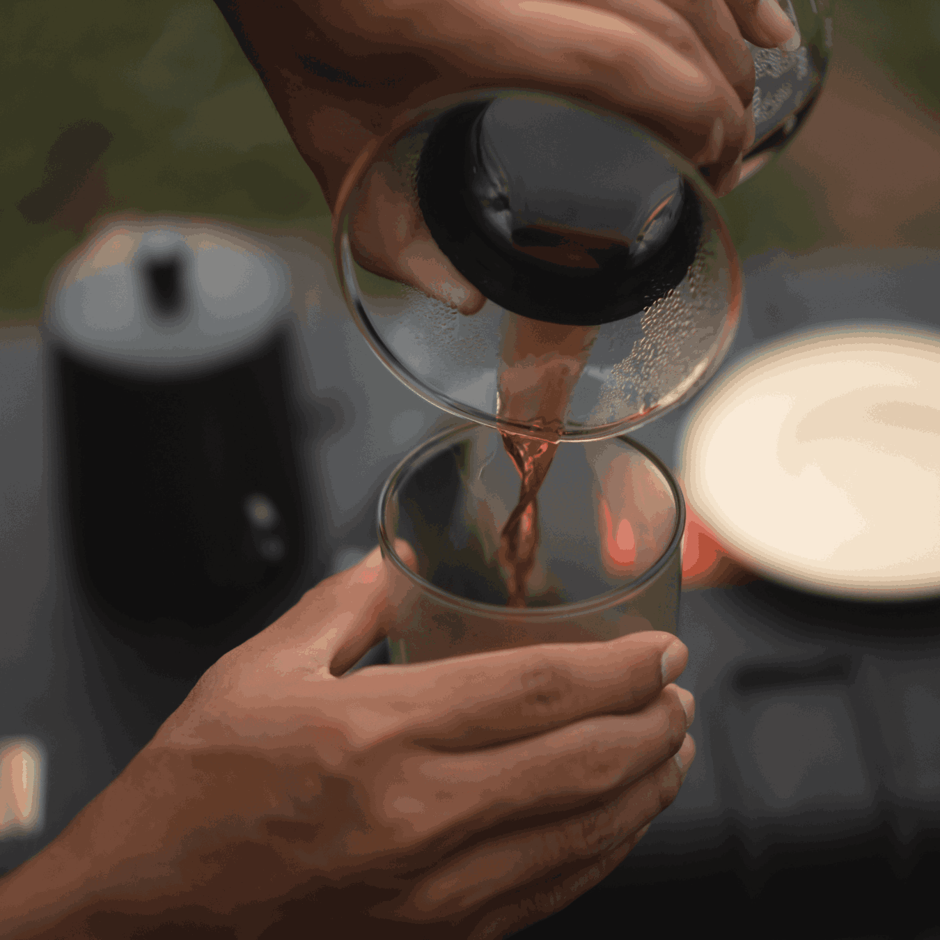 Brewing Intermediate Course – Master Advanced Brewing Techniques
