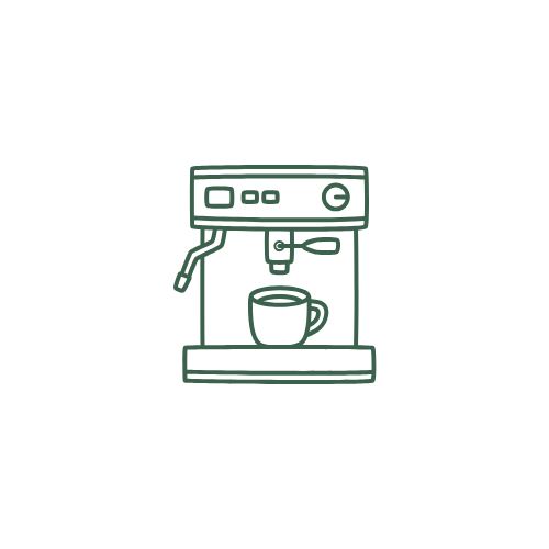 Category Icon