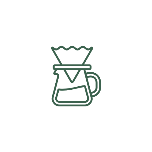 Category Icon