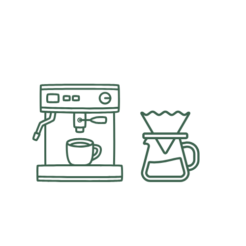 Category Icon