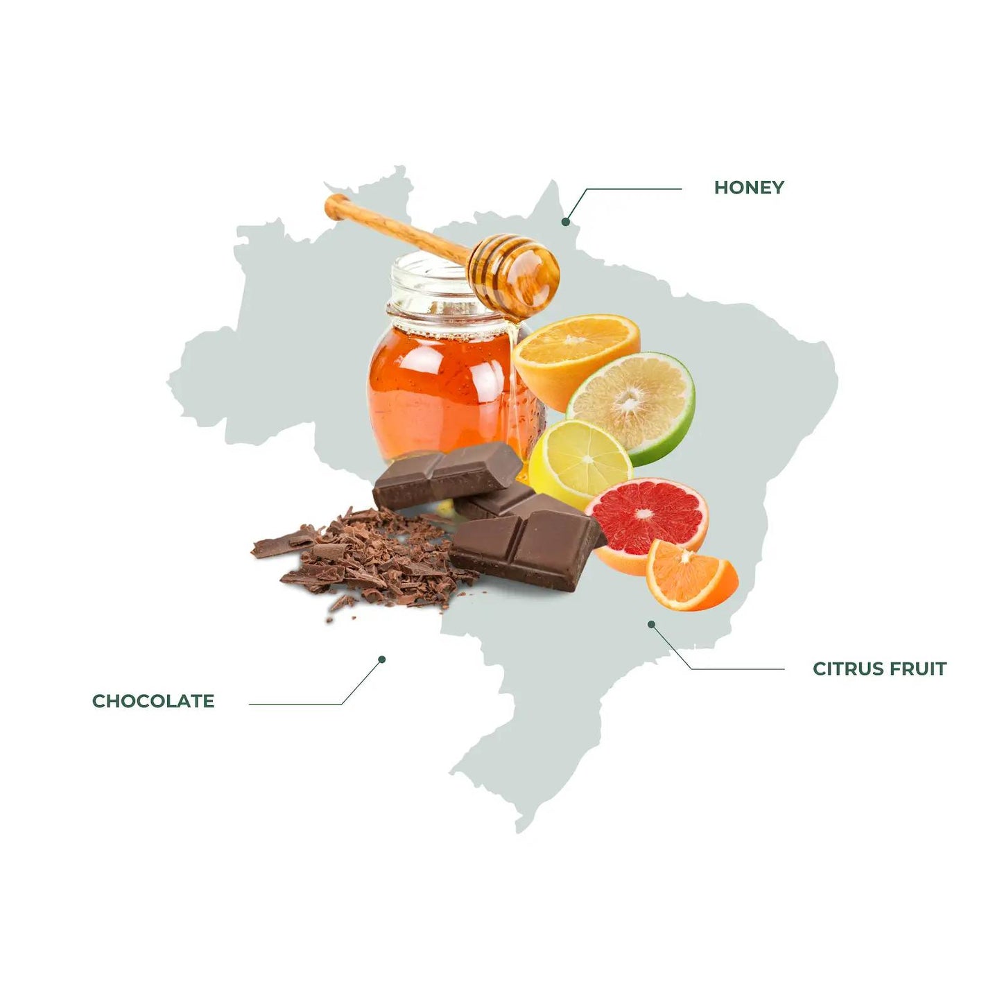 Brazil Bota Fora