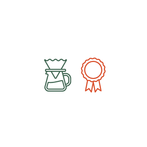 Category Icon